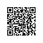 BACC63CU15-18PNH QRCode