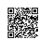 BACC63CU15-18PN_25A QRCode