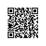 BACC63CU15-19PA QRCode