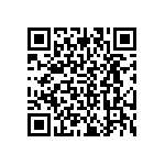 BACC63CU15-19PAH QRCode