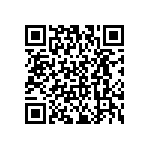 BACC63CU15-19PB QRCode