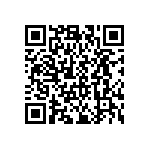 BACC63CU15-19PB_25A QRCode