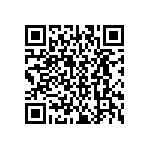 BACC63CU15-19SA_64 QRCode