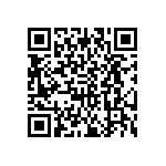 BACC63CU15-19SNH QRCode