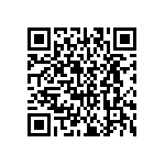 BACC63CU15-19SN_64 QRCode