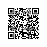 BACC63CU15-35PC QRCode