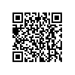 BACC63CU15-35PCH QRCode