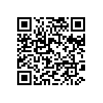 BACC63CU15-35PC_25A QRCode