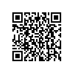 BACC63CU15-35SCH QRCode