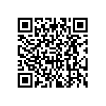BACC63CU15-35SNH QRCode