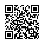 BACC63CU15-5PA QRCode