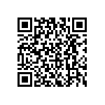 BACC63CU15-5PAH QRCode