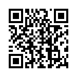 BACC63CU15-5PB QRCode