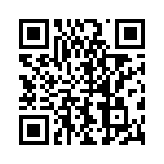 BACC63CU15-5SN QRCode