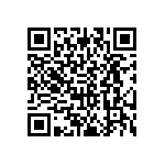 BACC63CU15-97PNH QRCode