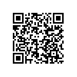 BACC63CU15D19PA QRCode