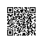 BACC63CU15D19SAH QRCode