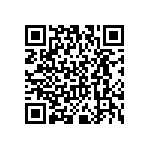 BACC63CU15D35PN QRCode