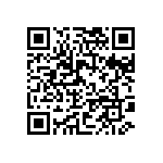 BACC63CU17-26PA_25A QRCode