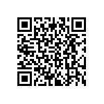 BACC63CU17-26SAH QRCode