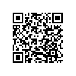 BACC63CU17-26SB QRCode