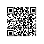 BACC63CU17-26SC QRCode