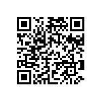 BACC63CU17-26SD QRCode