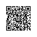 BACC63CU17-26SN_64 QRCode