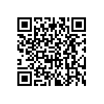 BACC63CU17-35PNH QRCode