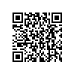 BACC63CU17-35SC QRCode