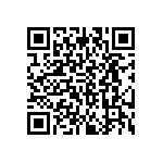 BACC63CU17-35SCH QRCode