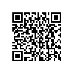 BACC63CU17-35SC_64 QRCode