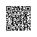 BACC63CU17-35SN QRCode