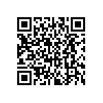 BACC63CU17-35SN_64 QRCode