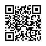 BACC63CU17-6PB QRCode