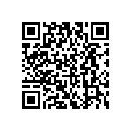 BACC63CU17-6PBH QRCode