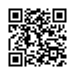 BACC63CU17-6SA QRCode