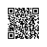 BACC63CU17-6SD_64 QRCode