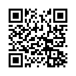 BACC63CU17-6SN QRCode