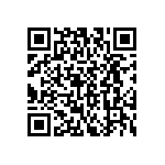 BACC63CU17-6SN_64 QRCode