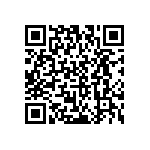 BACC63CU17-8PNH QRCode