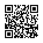 BACC63CU17-8SA QRCode