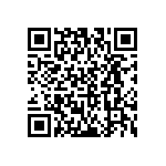 BACC63CU17-8SNH QRCode