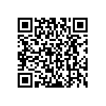 BACC63CU17-8SN_64 QRCode