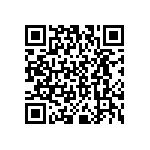 BACC63CU17D35PC QRCode