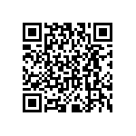 BACC63CU17D35PN QRCode