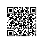 BACC63CU17G82PNH QRCode