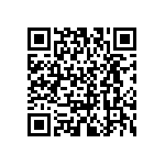 BACC63CU19-32PA QRCode