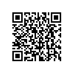 BACC63CU19-32PA_64 QRCode