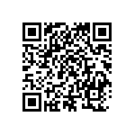BACC63CU19-32PN QRCode